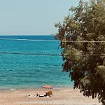 Ferienhaus Aurora Seaside Luxury *