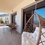Aurora Seaside Luxury *
