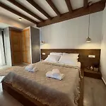 Aurora Seaside Luxury Semesterbostad Archangelos (Rhodes)
