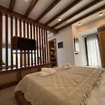 Aurora Seaside Luxury * Archangelos (Rhodes)