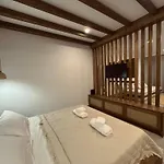 Aurora Seaside Luxury Ferienhaus *