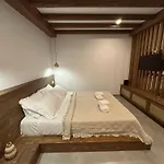 Ferienhaus Aurora Seaside Luxury *