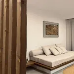 Aurora Seaside Luxury Archangelos (Rhodes)