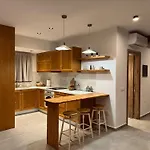 Aurora Seaside Luxury Archangelos (Rhodes)