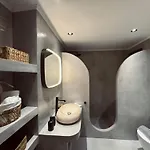 Semesterbostad Aurora Seaside Luxury