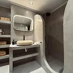 Aurora Seaside Luxury Archangelos (Rhodes)
