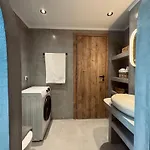 Aurora Seaside Luxury Ferienhaus *