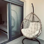 Ferienhaus Aurora Seaside Luxury *